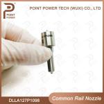 DLLA127P1098 Denso Common Rail Nozzle For Injector 095000-6310 nozzle fuel
