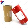 Buy cheap Food Packaging Laminated Roll Film Printed Plastic BOPP Foil Film from wholesalers