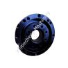 Buy cheap DT4 Pure Iron Electromagnetic Clutch Parts Magnet Body Customized from wholesalers