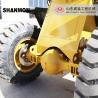 Buy cheap 936 Hydraulic Wheel Loader ISO9001 For Mining Forestry Agriculture from wholesalers