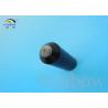 Buy cheap Electrical Cable Accessories Heatshrink End Cap Adhesive Lined Heat Shrinkable from wholesalers