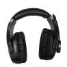 Buy cheap Stereo 2.4g CE Onikuma K1 Pro Gaming Headset from wholesalers