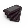 Buy cheap 2019 hot sale restaurant 16 call guest paging queuing system coaster pagers with transmitter from wholesalers