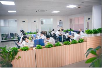 Beijing Guoguang Xingda Technology Co.,ltd