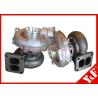 Buy cheap Hitachi Engine Turbocharger Ex200-1 Rhc7 Turbocharger 114400-2100 from wholesalers
