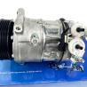 Buy cheap Durable Car Air Conditioning Compressor LR056364 For Land Rover Range Rover from wholesalers