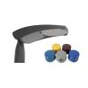 Buy cheap High Efficiency Led Outdoor Area Street Lighting 4000k 50-60 Hz For Public Square from wholesalers
