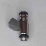 Bico Injetor Iwp 131 Marelli Fiat Palio Fuel Injector Weekend Siena Strda RST 8V