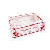 Buy cheap Corflute Fresh Produce Cardboard Boxes Coroplast Kiwi Fruit Packing Box from wholesalers