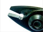 Drop Cable Stripper