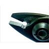 Buy cheap Drop Cable Stripper from wholesalers