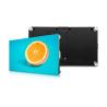 Buy cheap High Definition Cob Led Video Wall Indoor Small Pixel Pitch from wholesalers