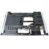 Buy cheap Laptop Bottom Case Cover For Dell Vostro 3400 JH9KH 0JH9KH Silver Trim from wholesalers