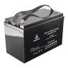 Buy cheap RoHS Lifepo4 Battery 12v 150ah For Electric Scooter Vehicle Bicycle from wholesalers