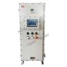 Buy cheap Industrial Cold Press CBD Oil Stainless Steel Extractor Machine With Jacket from wholesalers