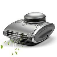 Buy cheap China Car Air purifier for vehicle enclosure housing and accessories product