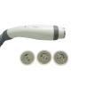 Buy cheap Skin Rejuvenation Ipl Laser Machine , Multifunctional SHR Ipl Device from wholesalers