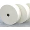 Buy cheap Flame Retardancy Face Mask Material Spun Bonded Polypropylene Fabric from wholesalers
