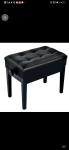 How many Beethoven piano bench concertos are there Musical Instrument Stool