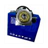 Buy cheap Diesel Filter Head 7421462811 7420951277 For KERAX DXI 11/13 3 Holes Through KERAX DXI 11/13 from wholesalers