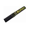 Buy cheap Visa hand held metal detectors from wholesalers