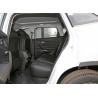 Buy cheap Hot Sale Discount Customizable Fashion Personalized Comfortable Auto Chery Automobile Exeed TX 1.6T Gas SUV Car from wholesalers