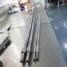 Buy cheap Extruder screw, stainless steel screw, plastic machinery, injection molding machine from wholesalers
