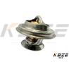 Buy cheap VOLVO EXCAVATOR 71°C 83°C THERMOSTAT VOE20450736 FOR EC140B EC210B EC240B EXCAVATOR from wholesalers