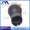Buy cheap Auto Air Suspension Springs For Audi A8 D3 OEM 4E0616040AF 4E0616039T from wholesalers