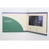 Buy cheap Graduations education digital video brochure with Sound speakers from wholesalers