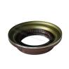 Buy cheap Mercedes Spare Parts Truck Oil Seal OE No.447080 ( 85*145*12/37mm ) Iron Surface from wholesalers