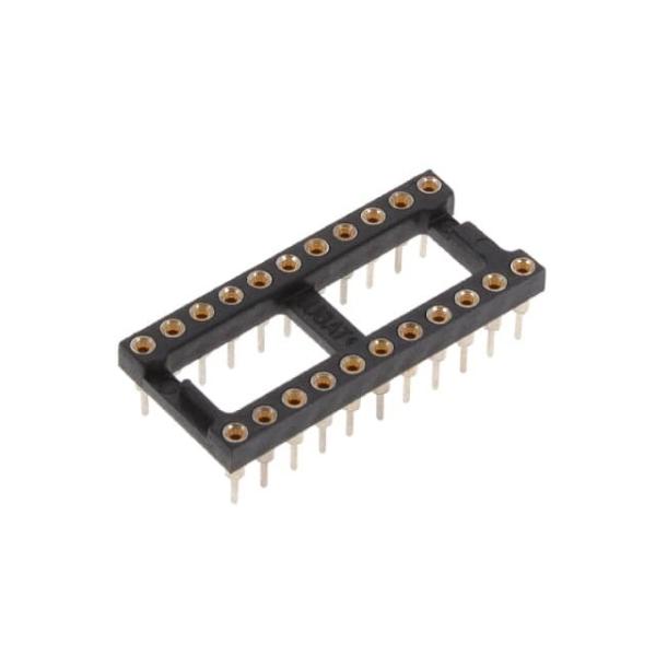 Buy cheap 822-AG11D from wholesalers