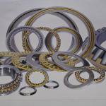 Swivel Bearings, Timken bearing, FAG bearing, SKF bearing, RBC bearing, lower