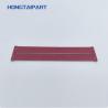 Buy cheap Ink Cartridge Chip (CMYK) for H P 564XL 564 Deskjet 3520 3522 3524 3526 PhotoSmart 5521 5522 5524 5525 6510 6512 6515 652 from wholesalers