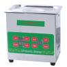 Buy cheap diesel injector ultrasonic cleaner from wholesalers