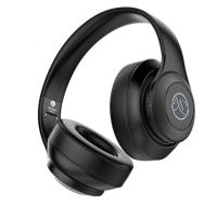 Buy cheap Bluetooth V 5.0 Wireless Sports Headphones 10m Transmission Distance product