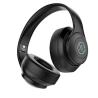 Buy cheap Bluetooth V 5.0 Wireless Sports Headphones 10m Transmission Distance from wholesalers