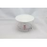 Buy cheap Luxury P9 P10 Auto Ultrasonic Dental Scaler Machine Water Supply For EMS from wholesalers