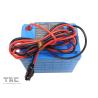 Buy cheap 24V 20Ah High Rate LiFePO4 Battery Pack For Pump with Outer Shell from wholesalers