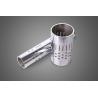 Buy cheap API SLOTTED LINER 11-3/4" from wholesalers