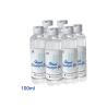 Buy cheap 100ml Rapid Drying 75% Alcohol Antiviral Hand Gel from wholesalers