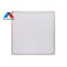 Buy cheap Suspended Aluminum Metal False Ceiling Tiles For House Decorative from wholesalers