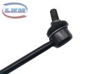 54830-2H000 Car Stabilizer Link Rod For KIA CARENS MAGENTIS 54830-2G000