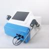 Buy cheap 12PCS ESWT Therapy Machine For Ankle Sprain Cellulite Reduction from wholesalers