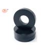 Buy cheap EPDM 70 Shore Aging Resistance Rubber Washer For Pipe Seal from wholesalers