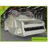 Buy cheap Coal Vibrating Screen from wholesalers