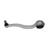 Buy cheap Control Arm For Mercedes-Benz W203 OE 2033303611 2043304411 2033304011 OEM NO 2033303611 from wholesalers