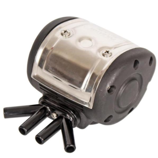 Buy cheap Pneumatic Milk Pulsator L80 from wholesalers