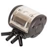 Buy cheap Pneumatic Milk Pulsator L80 from wholesalers