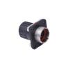 Buy cheap CE AC1500V HVIL Aviation Cable Connectors For Residential Electrical Equipment from wholesalers